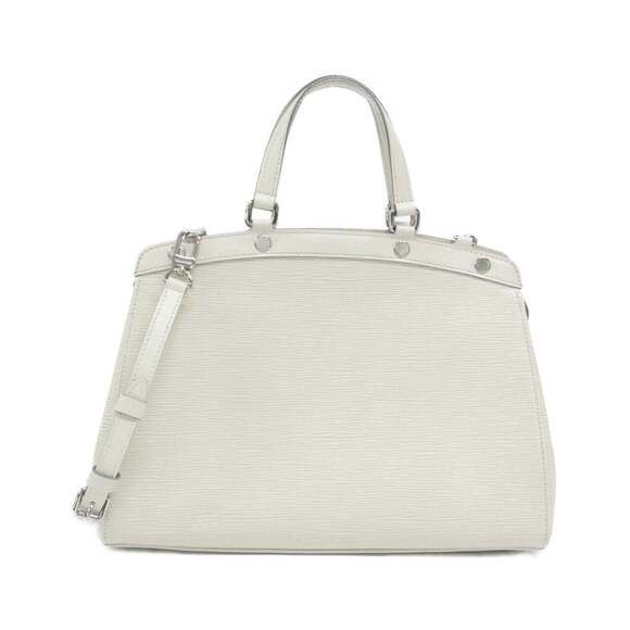 Louis Vuitton Epi Blair MM M40330 Handbag